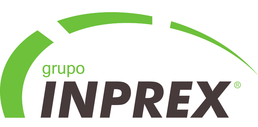 Grupo Inprex